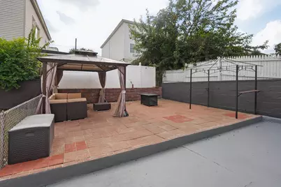 4314 Cottage Ave, North Bergen, NJ 07047 - Photo 34
