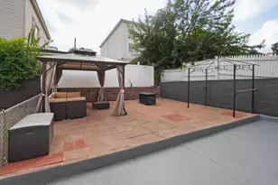 4314 Cottage Ave, North Bergen, NJ 07047 - Photo 34