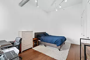 650 Montgomery St, Jersey City, NJ 07306 - Photo 12