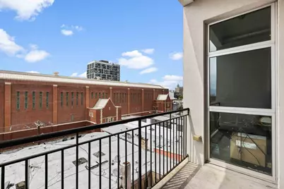 650 Montgomery St #501, Jersey City, NJ 07306 - Photo 14