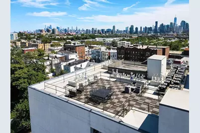 650 Montgomery St #501, Jersey City, NJ 07306 - Photo 20