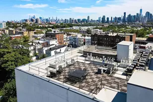650 Montgomery St, Jersey City, NJ 07306 - Photo 20