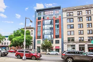 253 Washington St, Jersey City, NJ 07302 - Photo 12