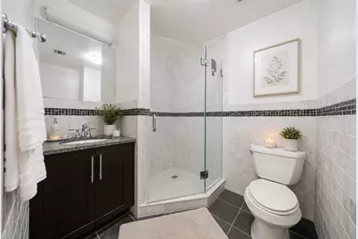253 Washington St #602, Jersey City, NJ 07302 - Photo 6