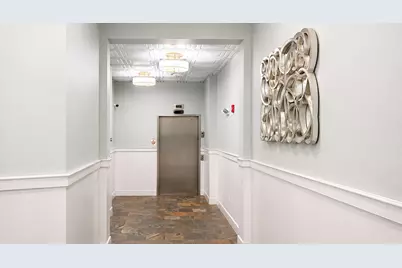 253 Washington St #602, Jersey City, NJ 07302 - Photo 10