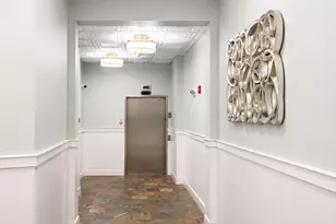 253 Washington St, Jersey City, NJ 07302 - Photo 10