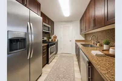 253 Washington St #602, Jersey City, NJ 07302 - Photo 4