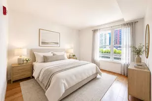 253 Washington St, Jersey City, NJ 07302 - Photo 2