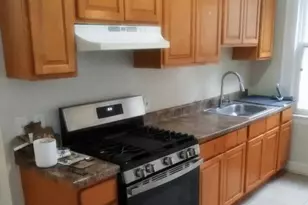 337 Lyons Ave, Newark, NJ 07112 - Photo 2