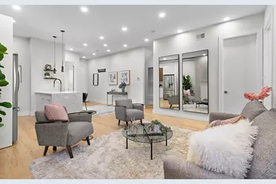 176 Griffith St #1, Jersey City, NJ 07307 - Photo 6