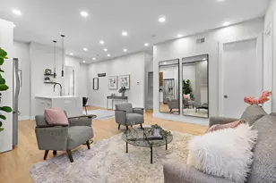 176 Griffith St, Jersey City, NJ 07307 - Photo 6