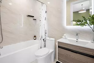 176 Griffith St, Jersey City, NJ 07307 - Photo 14