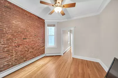 47 47th St #1, Weehawken, NJ 07086 - Photo 14