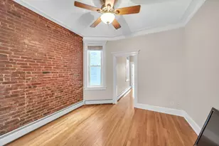 47 47th St, Weehawken, NJ 07086 - Photo 14