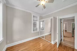 47 47th St, Weehawken, NJ 07086 - Photo 4