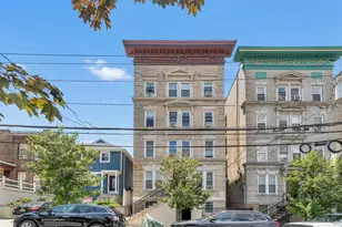 47 47th St, Weehawken, NJ 07086 - Photo 1
