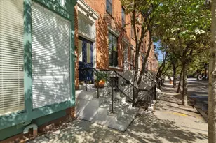 273 Monmouth St, Jersey City, NJ 07302 - Photo 1