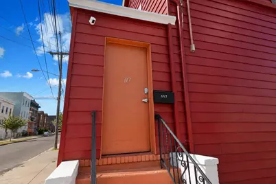 117 Sherman Ave #2, Jersey City, NJ 07307 - Photo 18
