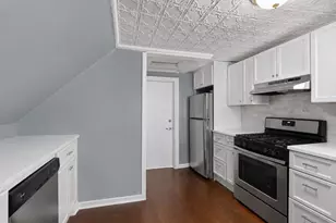 117 Sherman Ave, Jersey City, NJ 07307 - Photo 2