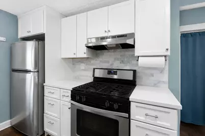 117 Sherman Ave #2, Jersey City, NJ 07307 - Photo 6