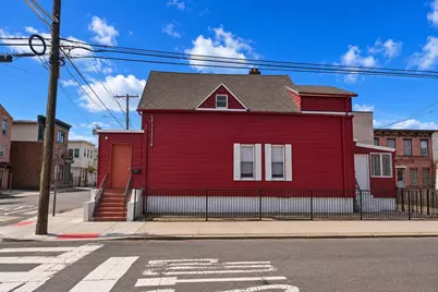 117 Sherman Ave #2, Jersey City, NJ 07307 - Photo 20