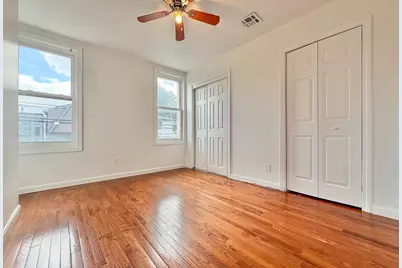 195 Webster Ave #2, Jersey City, NJ 07307 - Photo 14