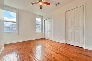 195 Webster Ave, Jersey City, NJ 07307 - Photo 14