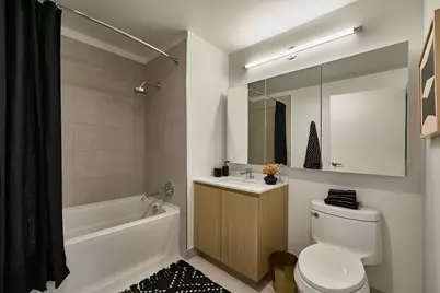 505 Summit Ave #3801, Jersey City, NJ 07306 - Photo 20
