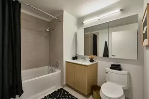 505 Summit Ave, Jersey City, NJ 07306 - Photo 20