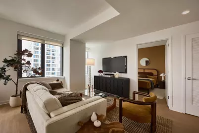 505 Summit Ave #3801, Jersey City, NJ 07306 - Photo 14