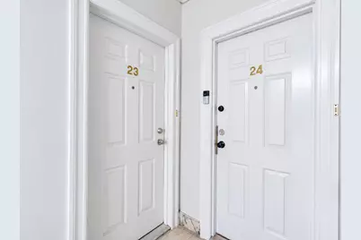 321 79th St #23, North Bergen, NJ 07047 - Photo 12