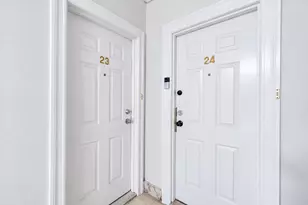 321 79th St, North Bergen, NJ 07047 - Photo 12