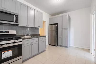 321 79th St #23, North Bergen, NJ 07047 - Photo 6