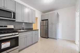 321 79th St, North Bergen, NJ 07047 - Photo 6