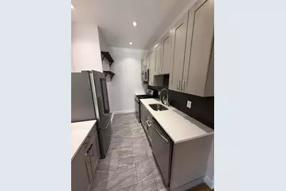 53 Clinton Ave #1, Jersey City, NJ 07304 - Photo 6
