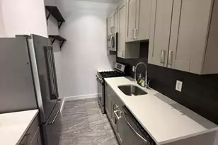 53 Clinton Ave, Jersey City, NJ 07304 - Photo 6