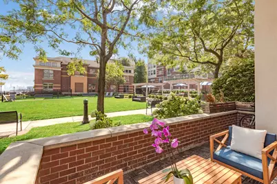 24 Avenue At Port Imperial #B03, West New York, NJ 07093 - Photo 20