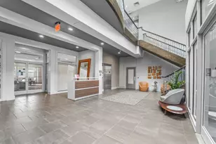 24 Ave at Port Imperial, West New York, NJ 07093 - Photo 38
