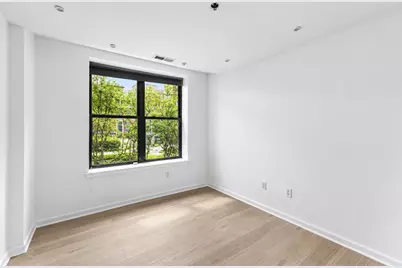 24 Avenue At Port Imperial #B03, West New York, NJ 07093 - Photo 8