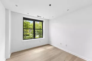 24 Ave at Port Imperial, West New York, NJ 07093 - Photo 8