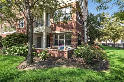 24 Avenue At Port Imperial #B03, West New York, NJ 07093 - Photo 22