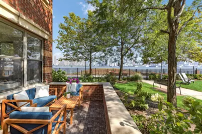 24 Avenue At Port Imperial #B03, West New York, NJ 07093 - Photo 16