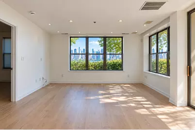 24 Avenue At Port Imperial #B03, West New York, NJ 07093 - Photo 4