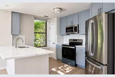 24 Avenue At Port Imperial #B03, West New York, NJ 07093 - Photo 6