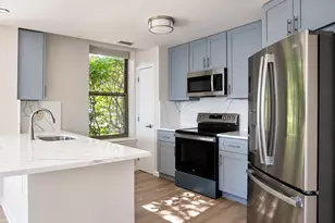 24 Ave at Port Imperial, West New York, NJ 07093 - Photo 6