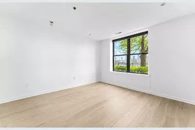 24 Avenue At Port Imperial #B03, West New York, NJ 07093 - Photo 12