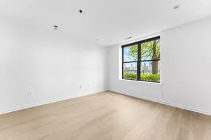 24 Ave at Port Imperial, West New York, NJ 07093 - Photo 12