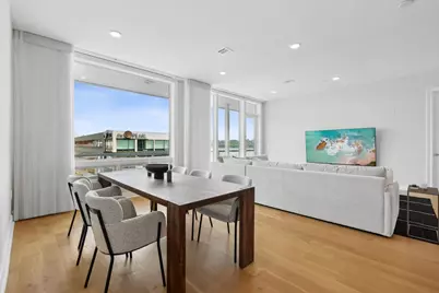3 Somerset Lane #615, Edgewater, NJ 07020 - Photo 6