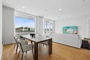 3 Somerset Ln, Edgewater, NJ 07020 - Photo 6