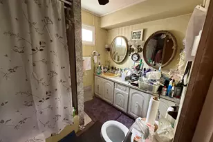 125 Danforth Ave, Jersey City, NJ 07305 - Photo 4